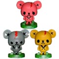Click here for more details. Product